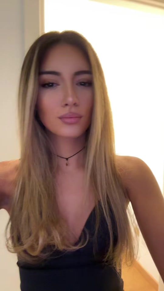 TikTok video thumbnail by chiarafossatii