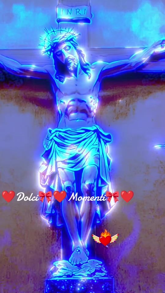 TikTok video thumbnail by dolcimomenti0