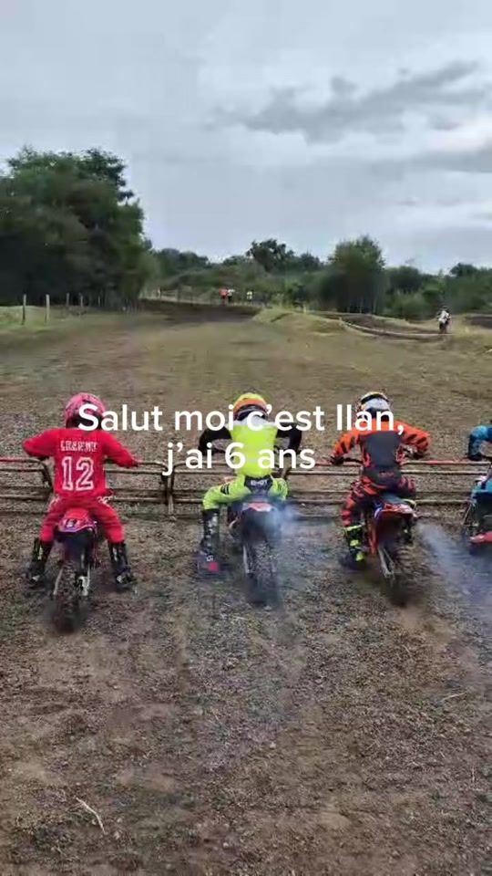 TikTok video thumbnail by team.thermoz
