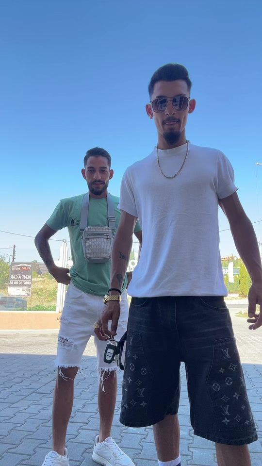 TikTok video thumbnail by kiril9909