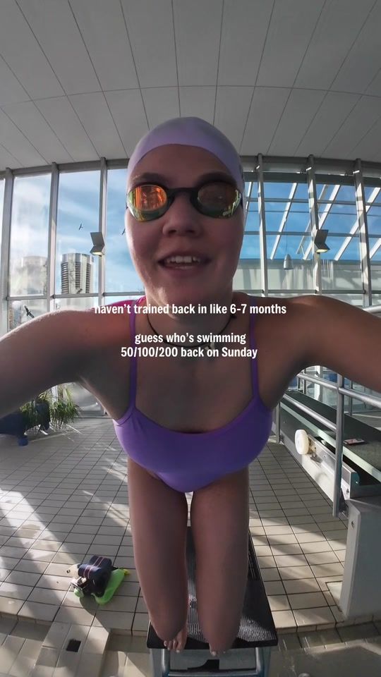 TikTok video thumbnail by darija.ms