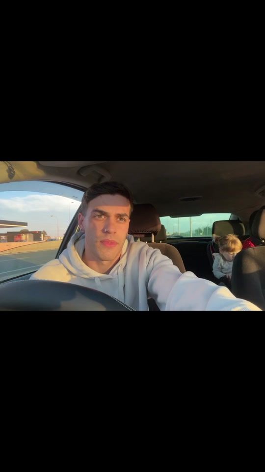 TikTok video thumbnail by alexxcano27