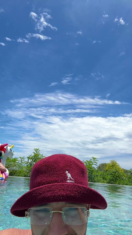 TikTok video thumbnail by aymen_82i