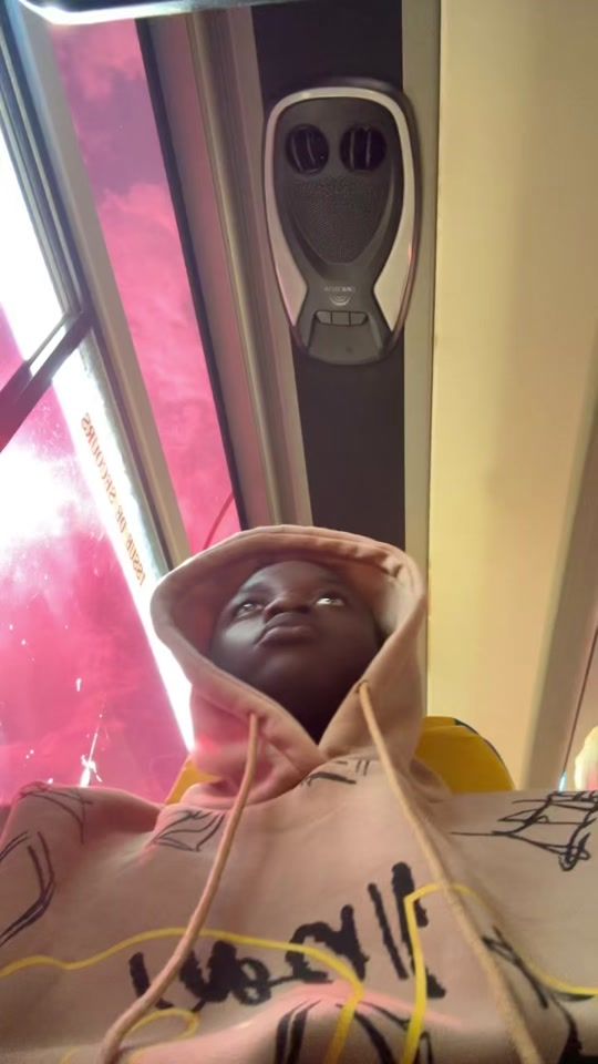 TikTok video thumbnail by bakisko96