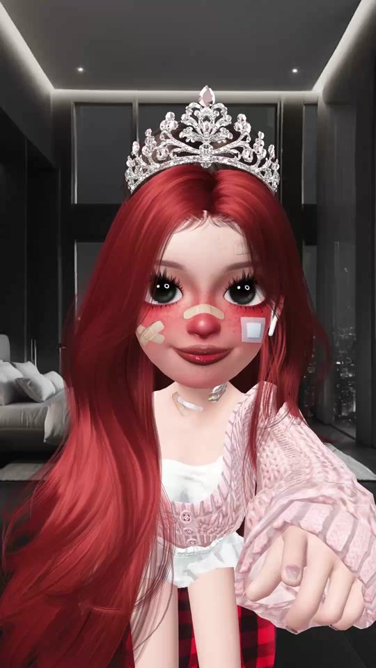 TikTok video thumbnail by ben32771