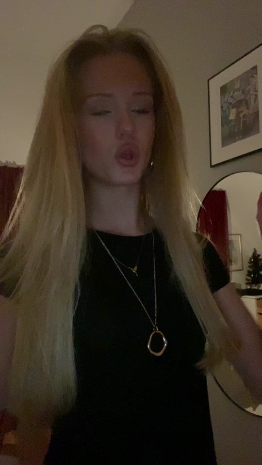 TikTok video thumbnail by inteliv2