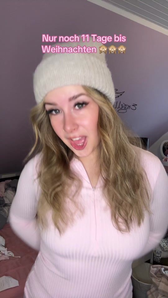 TikTok video thumbnail by marie3_official