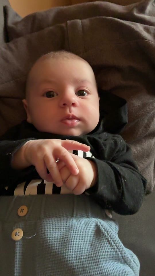 TikTok video thumbnail by birgit344