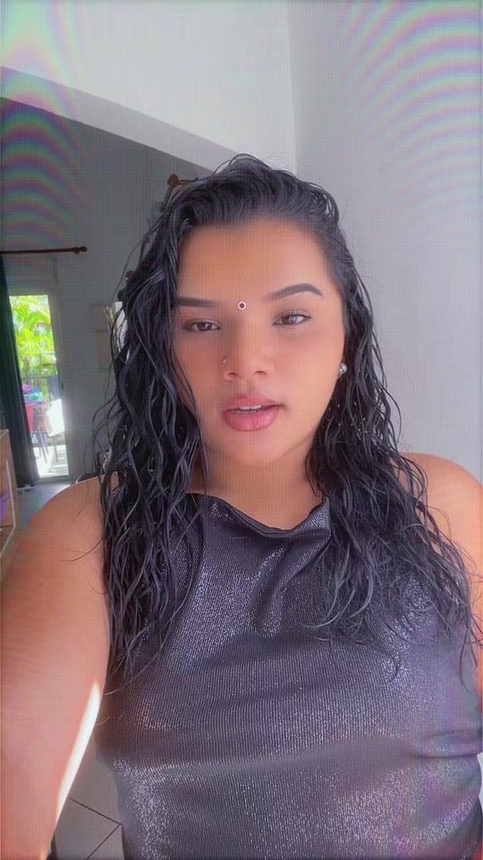 TikTok video thumbnail by kyara.lsl
