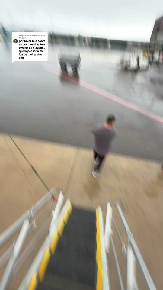 TikTok video thumbnail by vadididyena4