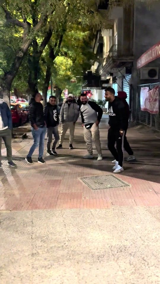 TikTok video thumbnail by 2bro..legend