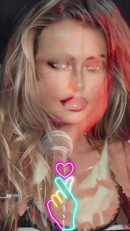 TikTok video thumbnail by 5nannie4