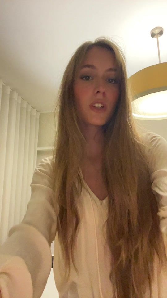TikTok video thumbnail by carlotaazor