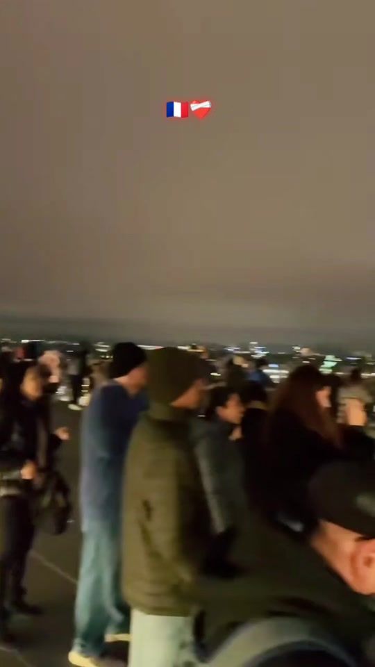 TikTok video thumbnail by ma...__za76