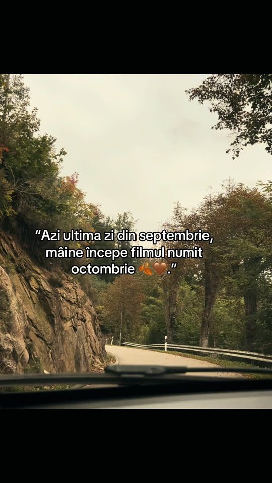 TikTok video thumbnail by moisemirela18
