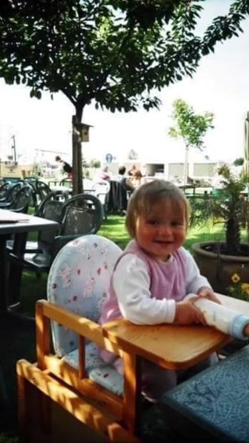 TikTok video thumbnail by fionangela2004