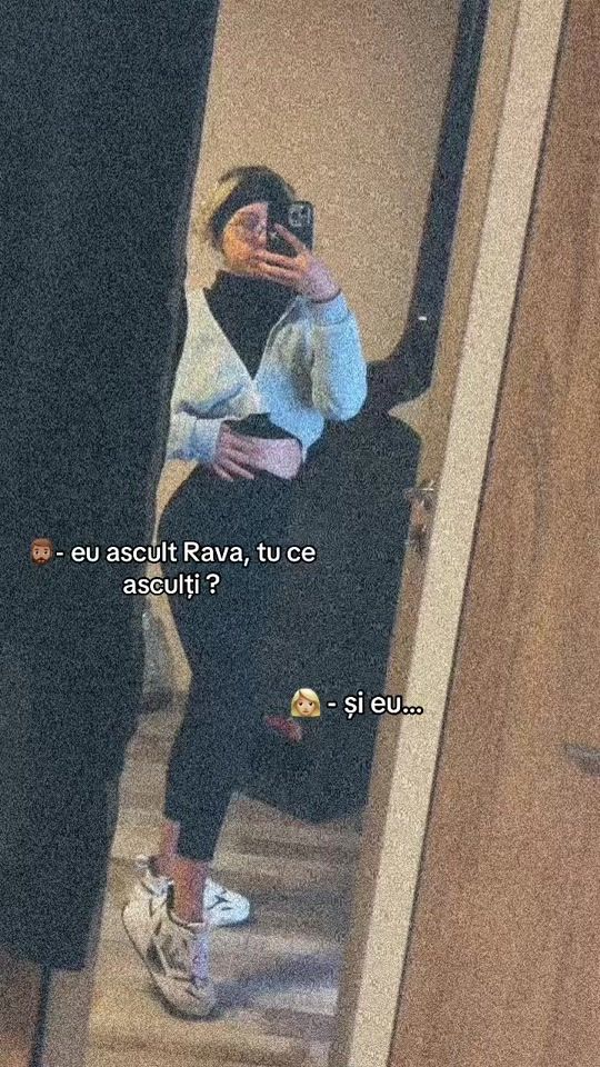 TikTok video thumbnail by caldararucatalina