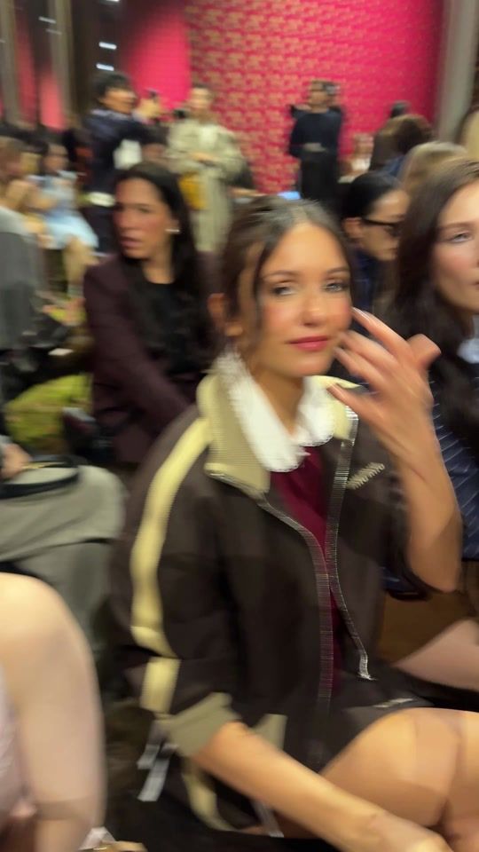 TikTok video thumbnail by gala.fr