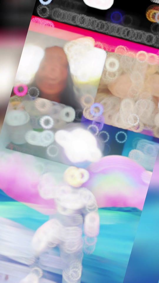 TikTok video thumbnail by rosedumaghreb