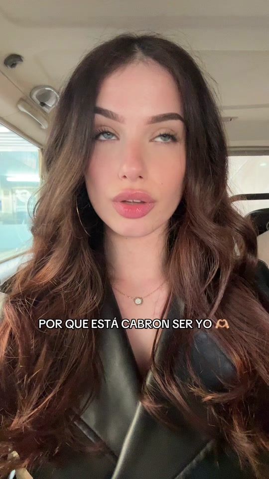 TikTok video thumbnail by valeriaaliti