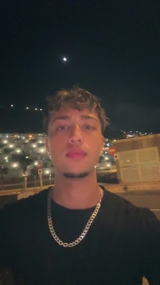 TikTok video thumbnail by karan.ss__