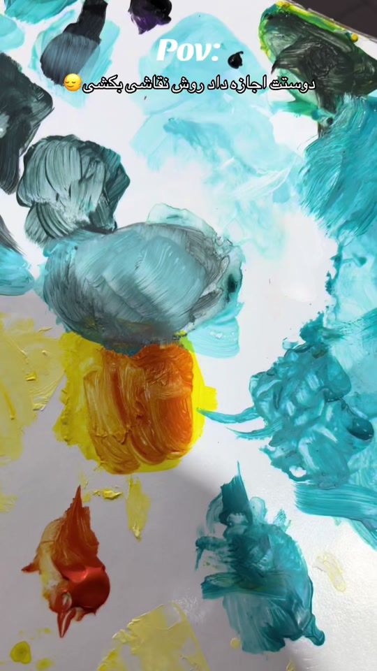 TikTok video thumbnail by venoda