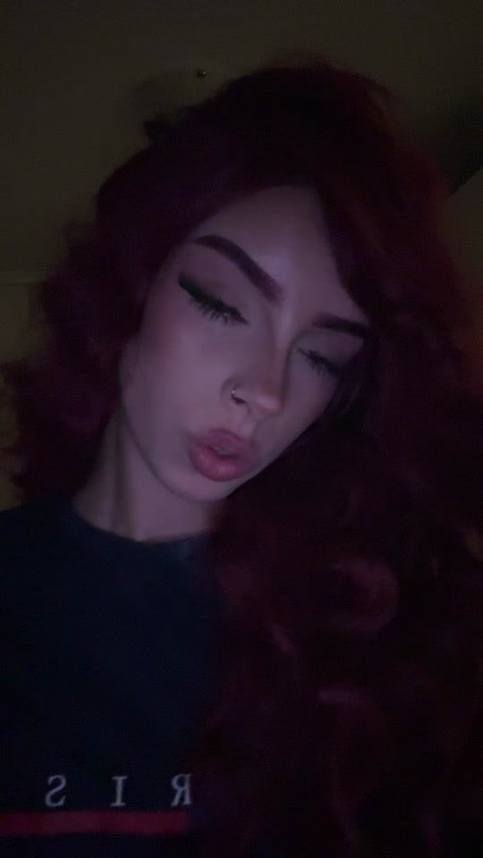 TikTok video thumbnail by starfiredobrazil