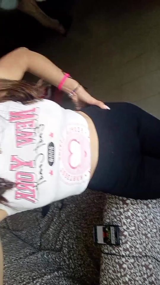 TikTok video thumbnail by ionela93as