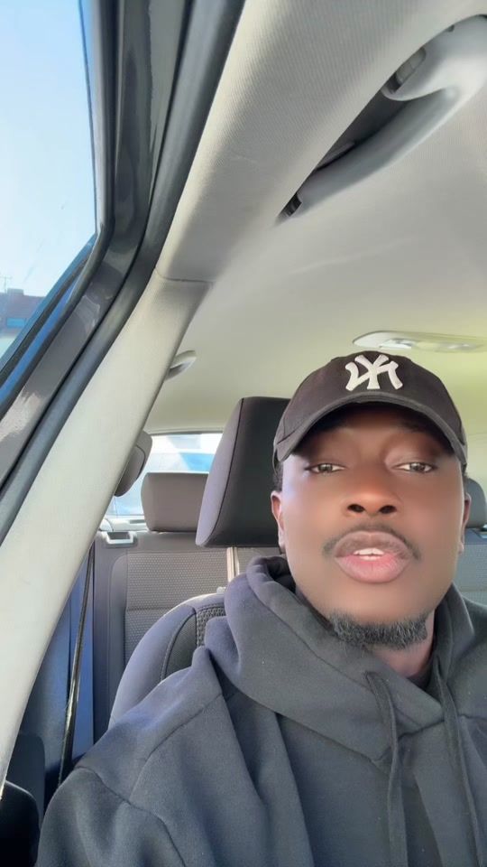 TikTok video thumbnail by firdaws0013
