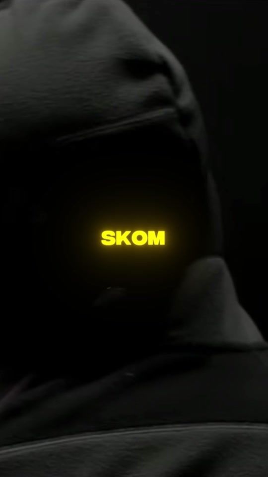 TikTok video thumbnail by lyricsunfold