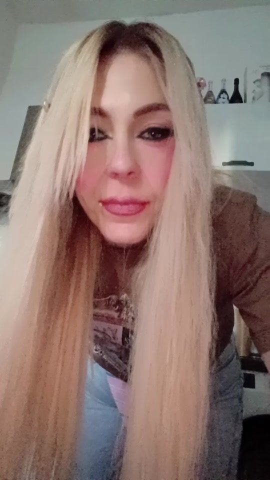TikTok video thumbnail by eldague1
