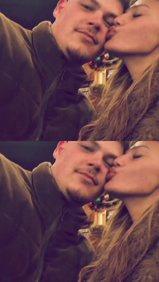 TikTok video thumbnail by nmbelyakova