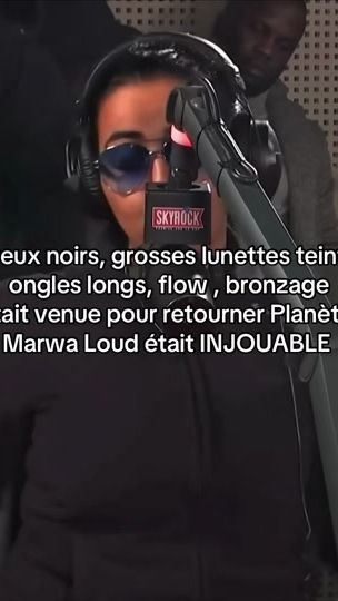 TikTok video thumbnail by world_marwaloud