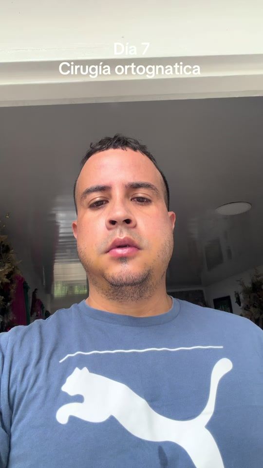 TikTok video thumbnail by franzh27