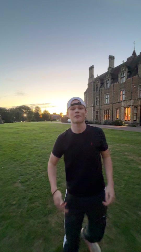 TikTok video thumbnail by mayfairmasters