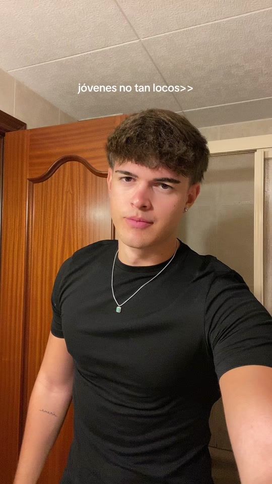 TikTok video thumbnail by arnau_mr09
