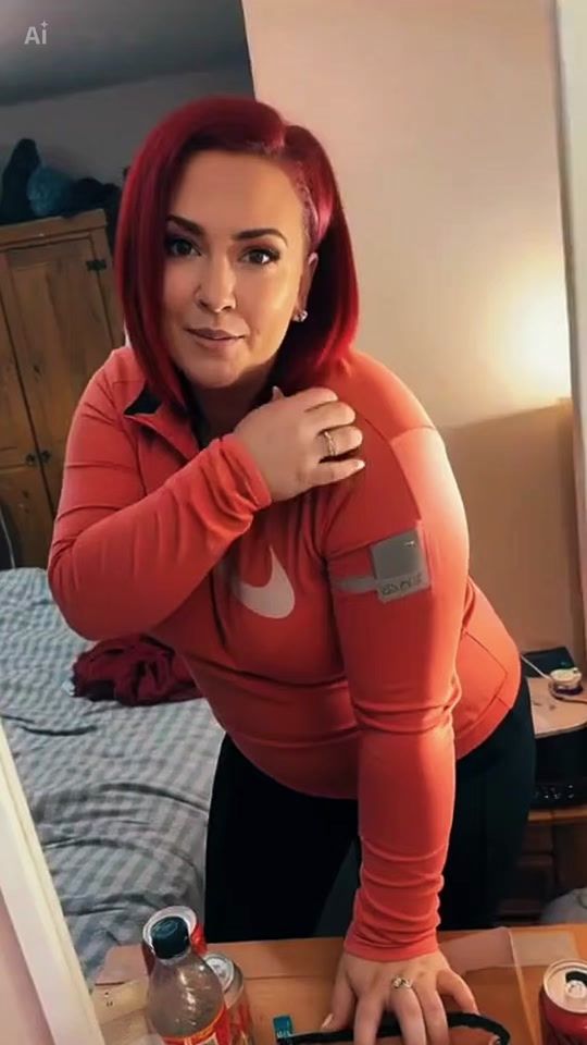 TikTok video thumbnail by becciboo86