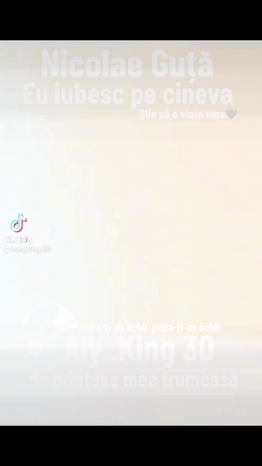 TikTok video thumbnail by aly_king.30
