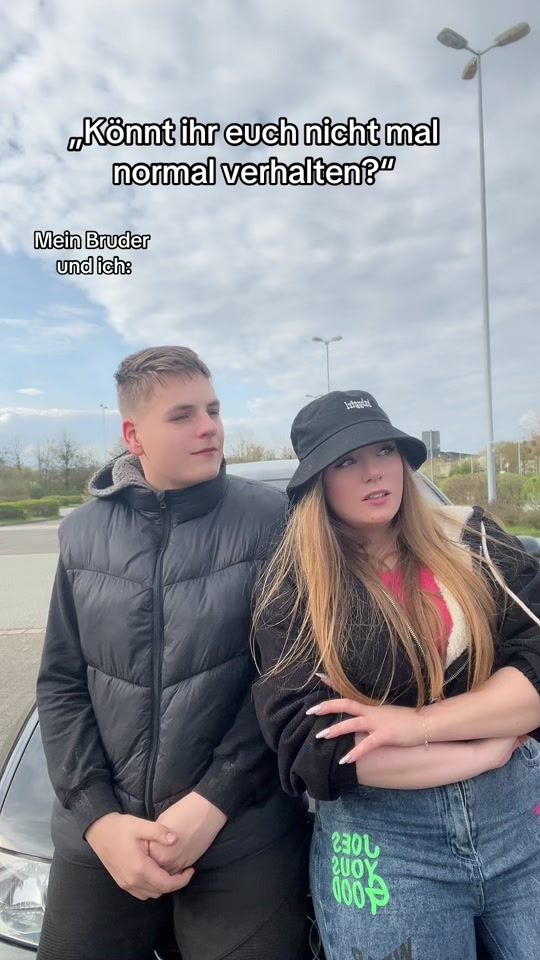 TikTok video thumbnail by crazy_mitschl