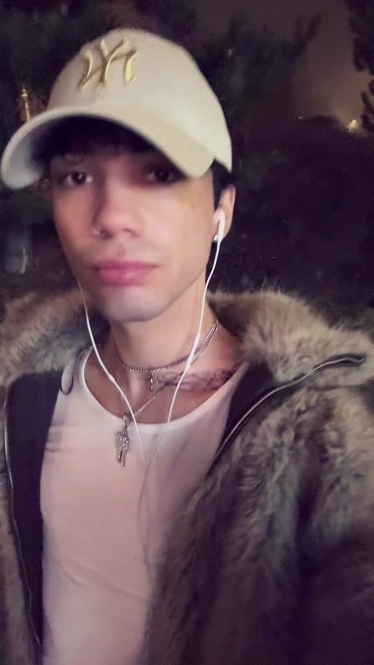 TikTok video thumbnail by romeoiam