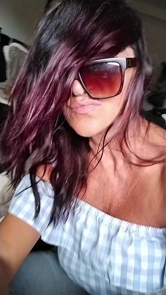 TikTok video thumbnail by valout31