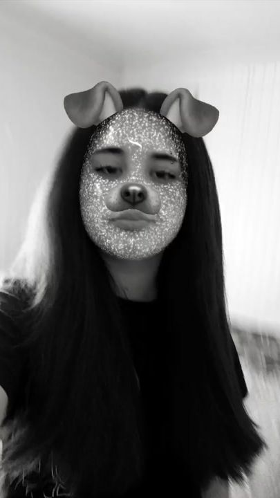 TikTok video thumbnail by danka.dragomirova3