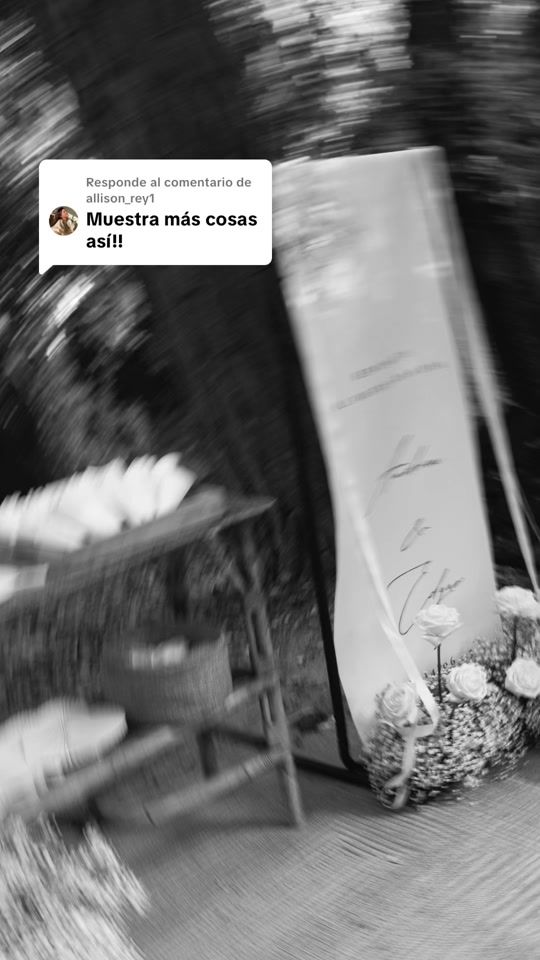 TikTok video thumbnail by andreaocva
