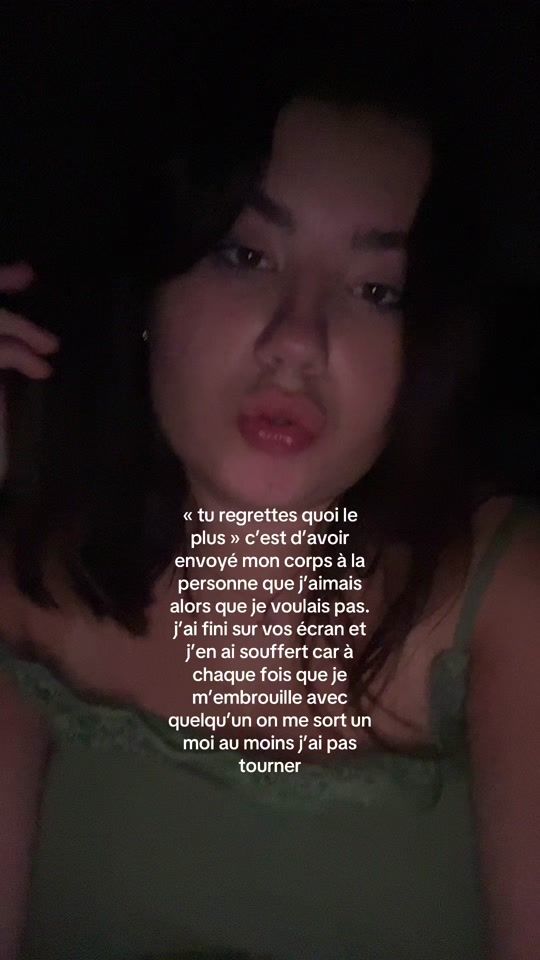 TikTok video thumbnail by clarajelly2