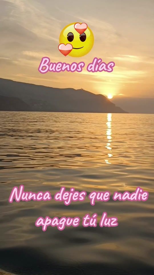 TikTok video thumbnail by rompe.olas