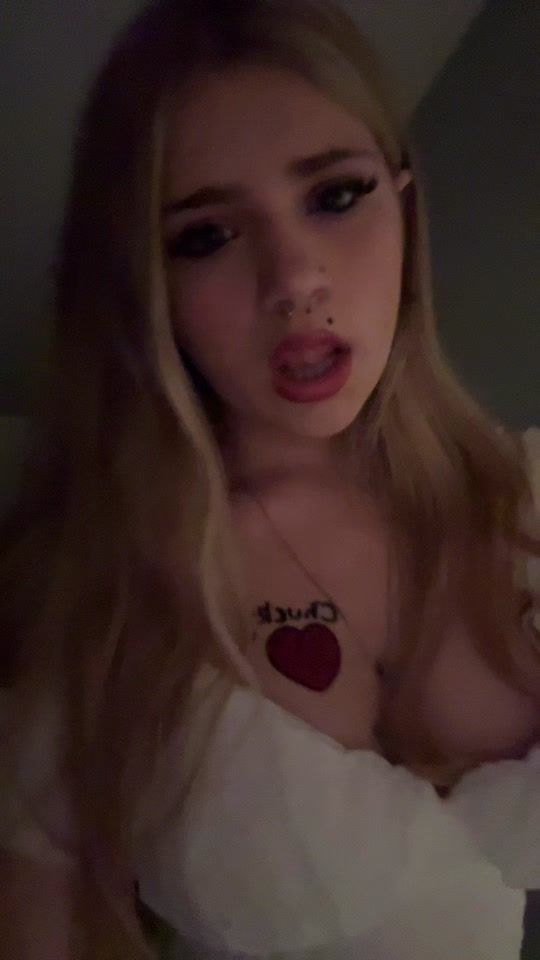TikTok video thumbnail by lvlyceryssxo