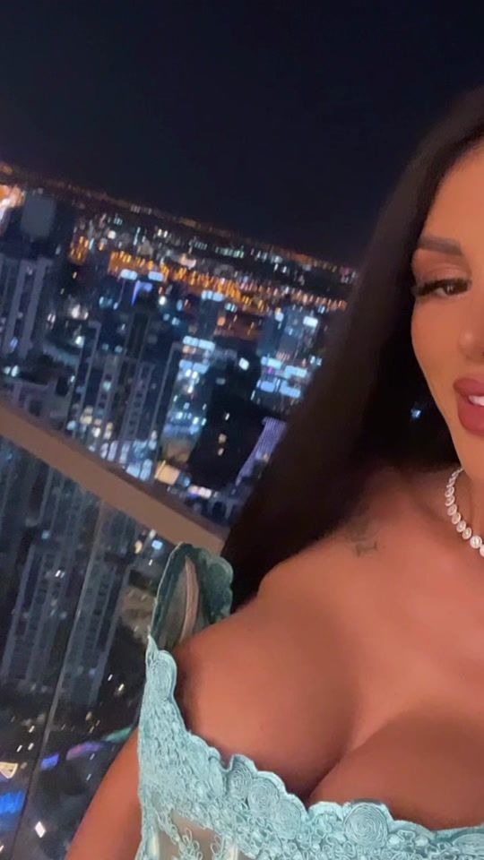 TikTok video thumbnail by .brunette.abt