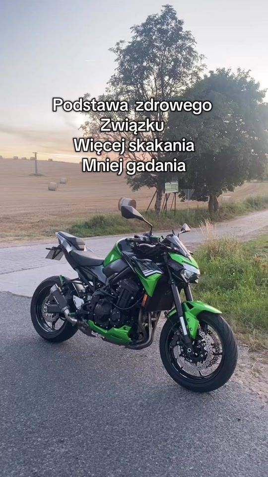 TikTok video thumbnail by motosiwy