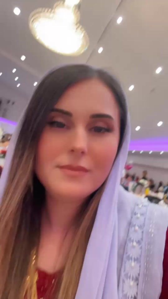 TikTok video thumbnail by yuliana.und.mama