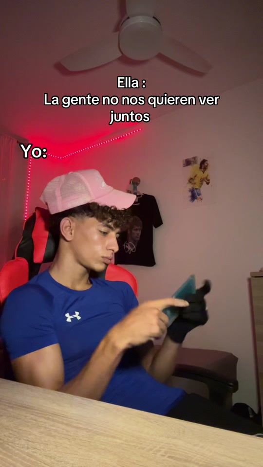 TikTok video thumbnail by 14._hamza